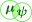 Society for Mathematical Psychology | Home