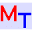 MacTutor Index - MacTutor History of Mathematics