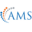 Math Voices – Offered in cooperation with the American Mathematical Society