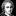 Women Mathematicians, Sponsored by Agnes Scott College