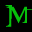 Matrix Wrong Number Матрица Неверный Номер