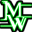 Matrix Wiki | Fandom