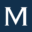 Matrix – Your Health. Our Expertise. Limitless Potential.