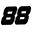 Official Website of Matt Crafton – 3x NASCAR Gander Outdoors Truck Series Champion