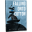 Matthew E. Wheeler, Author | Matthew E. Wheeler, Author