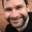 Matthew James Taylor: Artist. Designer. Author.