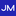 Home | Johnson Matthey