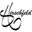 Matt Hirschfeld: Next In Line - Hirschfeld, Drawings