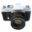 Home - Matt's Classic Cameras