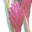 Home - Maui's Best Flowers - Hana, Maui - Order beautiful bouquets!