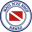 mauidiveshop.com