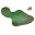 Maui Dot Com Site Map, services, products and more from Maui Hawaii.