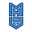 Maui High School Band | The online home of the Maui High School Band Program
