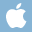 Maui Apple User Group – Maui Apple Users Society