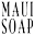 Maui Tropical Soaps
