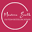 Romance, Suspense and Erotic Book Author | Maureen Smith