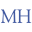 Designer Clothes & Accessories - Maus & Hoffman