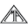 Marijuana Anonymous Conference 2024 – Second Session – January 11, 2025 (Online Video Conferencing)