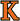 Computer Science – | Kalamazoo College