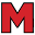 Max Guitar Store Official Website – Max Guitar