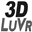3DLuVr.com