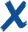 maxadventure.com.au | 520: Web server is returning an unknown error