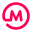 Max Branded | The key to your success | Brand focused Marketing