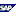SAP MaxDB: The SAP Database - Home