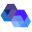 MAXdomains | Your New Domain Awaits
