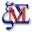 Maxima, a Computer Algebra System
