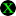 Maximum Snooker - Snooker news, snooker videos, snooker pictures, snooker links