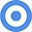 LMS, Training Tracking and Video Training Library solutions by MaxIT