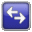 Managed File Transfer | Maxlevel.com