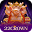 22CROWN: Platform Digital Slot Online Eksklusif Gacor RTP 98%