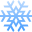 MaxSled.com Snowmobile Magazine - From Sledders For Sledders