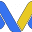 Max Versace: AI Expert, Neurala CEO, and Thought Leader in Artificial Intelligence