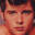 .::a.l.n. creations proudly presents - Maxwell Caulfield - Who's That Guy? - to the M.A.X.::.