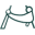 Maya – Safe Baby Ring Sling Carriers