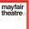Mayfair Theatre