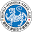 Mayfield Renshukan Karate Club – Traditional Shotokan Karate Club