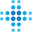 Mayo Clinic of South Africa