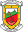 Mayo GAA