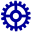 MAYWORKS - Web, Computer & Business Services | Tech Services