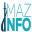 MazInfo.Com | Mazatlan's Information Directory
