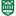 Tuck School of Business | MBA Program Web Server