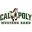 Mustang Band - Cal Poly, San Luis Obispo