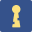 MBA USA, Inc. | Tools & Training for Security Professionals