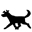 What is MBDCA? - Mixed Breed Dog Clubs of America (MBDCA)