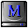 MBRWizard! - The MBR Management Utility