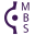 Welcome to MBS Academy - Learn how to improve your everyday living